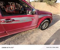 GWM وينجل 5